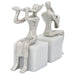 15268 Storage & Organization/Office Organization/Bookends