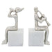 15268 Storage & Organization/Office Organization/Bookends