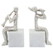 15268 Storage & Organization/Office Organization/Bookends