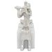 15268 Storage & Organization/Office Organization/Bookends