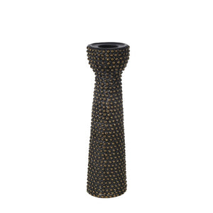 12912-20 Decor/Candles & Diffusers/Candle Holders