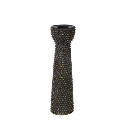Product Image: 12912-20 Decor/Candles & Diffusers/Candle Holders