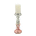 15894-03 Decor/Candles & Diffusers/Candle Holders