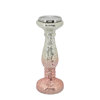 Product Image: 15894-03 Decor/Candles & Diffusers/Candle Holders
