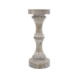 14498-11 Decor/Candles & Diffusers/Candle Holders