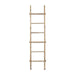 13933-06 Decor/Furniture & Rugs/Freestanding Shelves & Racks