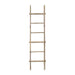 13933-06 Decor/Furniture & Rugs/Freestanding Shelves & Racks