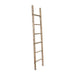13933-06 Decor/Furniture & Rugs/Freestanding Shelves & Racks