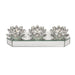 15379-01 Decor/Candles & Diffusers/Candle Holders