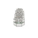 15379-01 Decor/Candles & Diffusers/Candle Holders