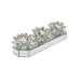 15379-01 Decor/Candles & Diffusers/Candle Holders