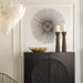 12912-21 Decor/Candles & Diffusers/Candle Holders