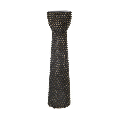 Product Image: 12912-21 Decor/Candles & Diffusers/Candle Holders
