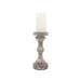 14498-12 Decor/Candles & Diffusers/Candle Holders