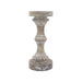 14498-12 Decor/Candles & Diffusers/Candle Holders