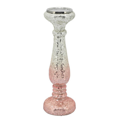 Product Image: 15894-04 Decor/Candles & Diffusers/Candle Holders