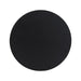 15486 Decor/Mirrors/Wall Mirrors