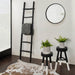 15486 Decor/Mirrors/Wall Mirrors