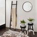 15486 Decor/Mirrors/Wall Mirrors