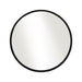 15486 Decor/Mirrors/Wall Mirrors