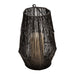 15445-01 Decor/Candles & Diffusers/Candle Holders