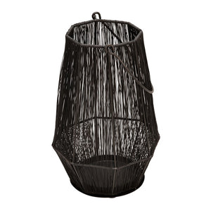 15445-01 Decor/Candles & Diffusers/Candle Holders