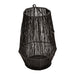 15445-01 Decor/Candles & Diffusers/Candle Holders