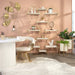 15689-02 Storage & Organization/Office Organization/Desk Organization