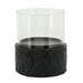 15778-03 Decor/Candles & Diffusers/Candle Holders