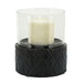 15778-03 Decor/Candles & Diffusers/Candle Holders