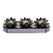 15379-02 Decor/Candles & Diffusers/Candle Holders