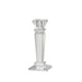 15352-01 Decor/Candles & Diffusers/Candle Holders