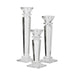 15352-01 Decor/Candles & Diffusers/Candle Holders