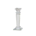 15352-01 Decor/Candles & Diffusers/Candle Holders