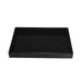 12294 Decor/Decorative Accents/Bowls & Trays