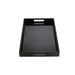 12294 Decor/Decorative Accents/Bowls & Trays