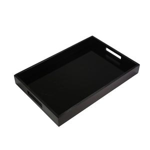 12294 Decor/Decorative Accents/Bowls & Trays