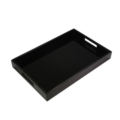 Product Image: 12294 Decor/Decorative Accents/Bowls & Trays