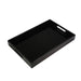 12294 Decor/Decorative Accents/Bowls & Trays