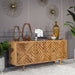 15232-01 Decor/Decorative Accents/Bowls & Trays