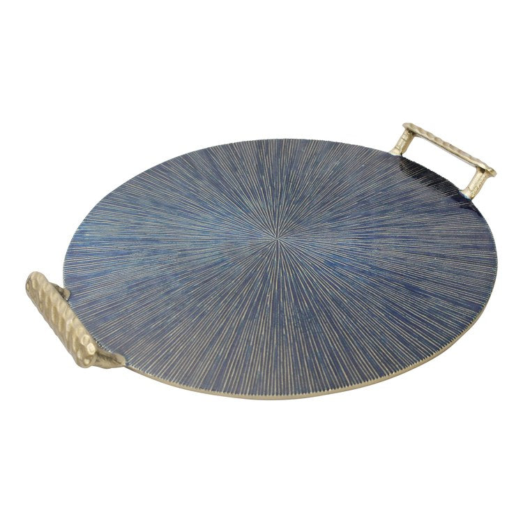 Product Image: 15232-01 Decor/Decorative Accents/Bowls & Trays