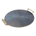 15232-01 Decor/Decorative Accents/Bowls & Trays