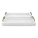 13930-01 Decor/Decorative Accents/Bowls & Trays