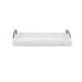 13930-01 Decor/Decorative Accents/Bowls & Trays