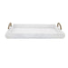 13930-01 Decor/Decorative Accents/Bowls & Trays