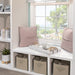 13930-01 Decor/Decorative Accents/Bowls & Trays