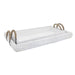 13930-01 Decor/Decorative Accents/Bowls & Trays
