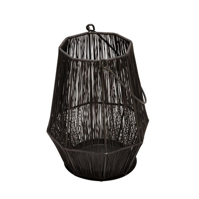 Product Image: 15445-02 Decor/Candles & Diffusers/Candle Holders