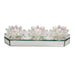 15379-03 Decor/Candles & Diffusers/Candle Holders