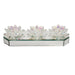 15379-03 Decor/Candles & Diffusers/Candle Holders